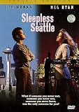 DVD Sleepless in Seattle (Special Edition) code image