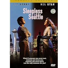 Sleepless in Seattle (Special Edition)