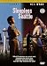 DVD : Sleepless in Seattle (Special Edition)