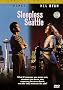 Sleepless in Seattle (Special Edition)
