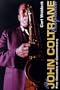 The John Coltrane Companion : Five Decades of Commentary (Companion Series)