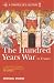 A Traveller's History of the Hundred Years War in France (Traveller'S History Of)