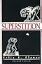 Superstition