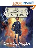 The Lion and the Unicorn