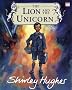 The Lion and the Unicorn