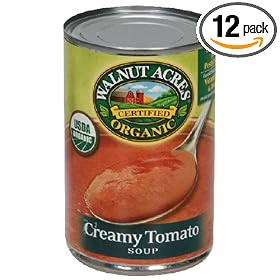 Walnut Acres Organic: Save up to 30%
