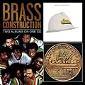 Brass Construction III / Brass Construction IV