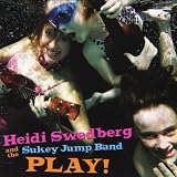 Play!