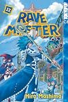 Rave Master 22 (Rave Master (Graphic Novels))