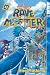 Book Rave Master Volume 22 (Rave Master (Graphic Novels))