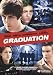 DVD : Graduation