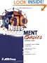 Needs Assessment Basics (ASTD Training Basics)
