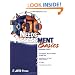 Needs Assessment Basics (ASTD Training Basics)