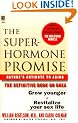 Superhormone Promise