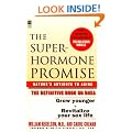 Superhormone Promise