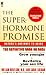 Book The Superhormone Promise