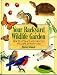 Your Backyard Wildlife Garden: How to Attract and Identify Wildlife in Your Yard
