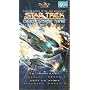Star Trek : Deep Space Nine - Vol. 5.13 - In the Cards / A Call To Arms Pt.I [VHS] [1995]
