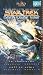 Star Trek : Deep Space Nine - Vol. 5.13 - In the Cards / A Call To Arms Pt.I [1995]