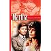 filme und filmemacher