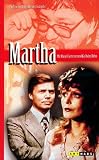 Review   / Martha
