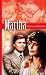 VHS : Martha