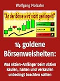 Buch