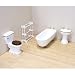 Bathroom Furniture