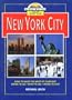 New York City Travel Guide