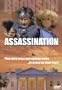 Assassination