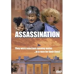 Assassination