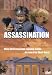DVD : Assassination