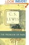 The Problem of Pain (C.S. Lewis Classics)