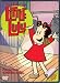 Little Lulu: Green Girl