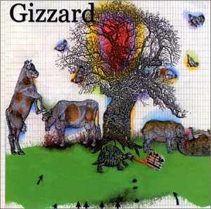 CD-Charts  Search : Kill and Reissue