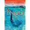 2007 Best Books for Young Adults Nominees (Fiction)