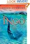 Ingo