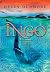 Ingo