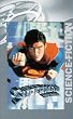 Superman [VHS]