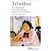 livres � lire avant mes 25 ans - 1