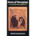 Doors of Perception: Icons and Their Spiritual Significance