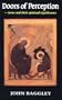 Doors of Perception: Icons and Their Spiritual Significance