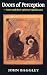 Doors of Perception: Icons and Their Spiritual Significance