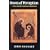 Doors of Perception: Icons and Their Spiritual Significance