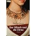 Romantisches im Sommer