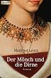 Der M�nch und die Dirne