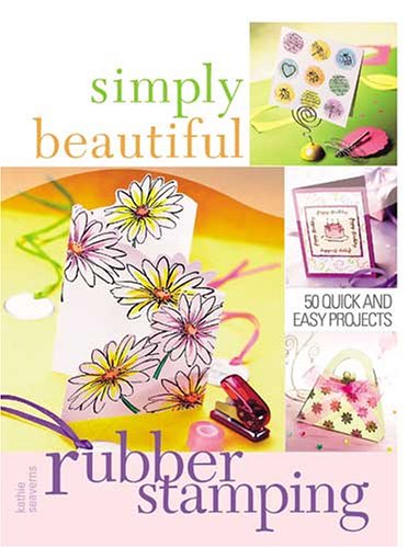 Stamping