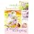 Simply Beautiful Rubber Stamping: 50 Quick And Easy Projects (Simply Beautiful Series)