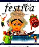 India Festiva: A multimedia celebration of India's Fairs & Festivals