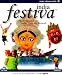 India Festiva: A multimedia celebration of India's Fairs & Festivals